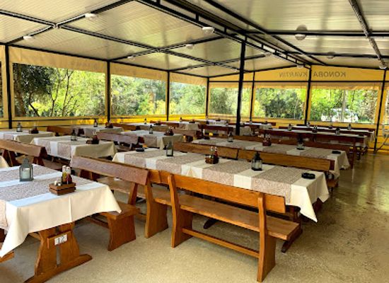 croatia/rovinj-archipelago/restaurant/konoba-kvartin