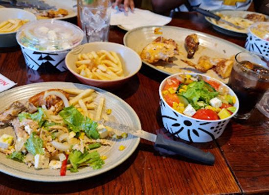 eswatini/mbuluzi-river-basin/restaurant/nando-s-manzini