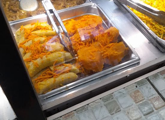 trinidad-and-tobago/arima/restaurant/homes-restaurant