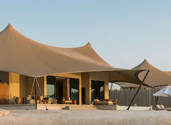 qatar/dukhan-beach/restaurant/our-habitas-ras-abrouq