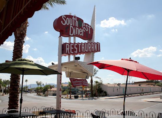 arizona/lake-mead/restaurant/southwest-diner