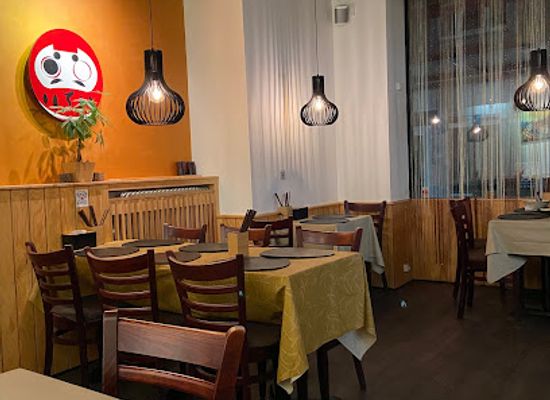 denmark/silkeborg/restaurant/daruma-ramen
