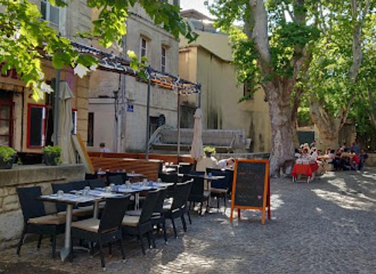 france/avignon/restaurant/restaurant-l-offset