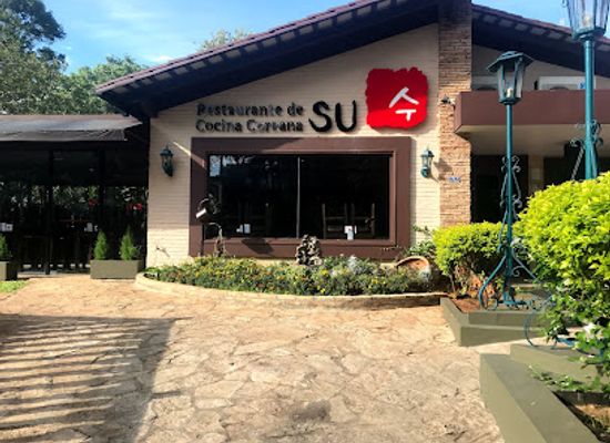 paraguay/paraguay-river-basin/restaurant/restaurante-su