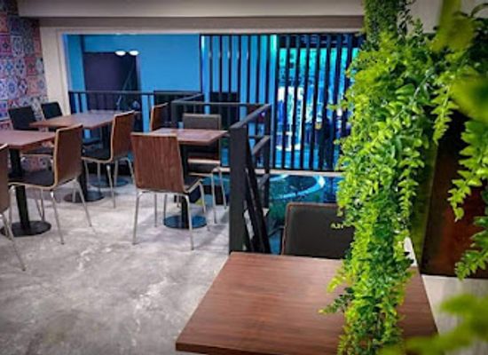 maldives/male/restaurant/the-pickles-restaurant