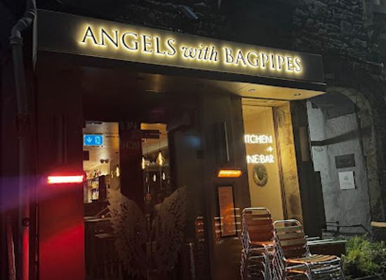 united-kingdom/edinburgh/old-town/restaurant/angels-with-bagpipes