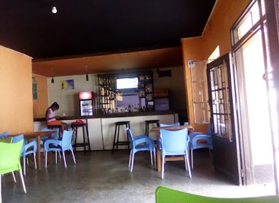 rwanda/ruhengeri/restaurant/katima-restaurant
