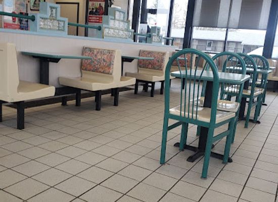 maine/waterville/restaurant/burger-king