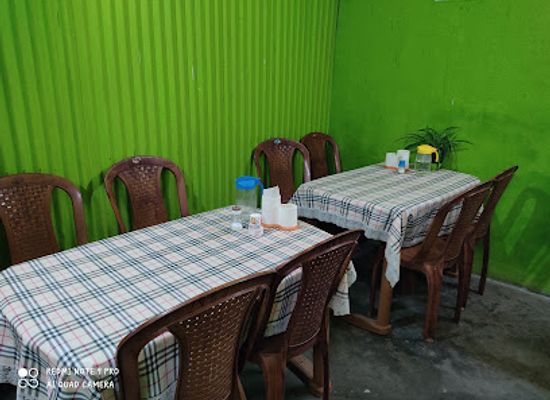 india/nagaland/restaurant/naga-food-joint