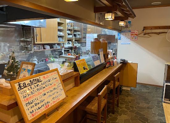 japan/mimasaka/restaurant/sato