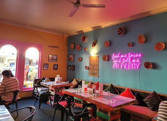 new-zealand/whanganui/restaurant/la-quattro