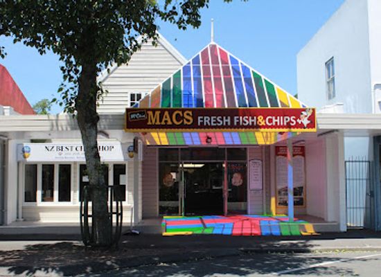 new-zealand/masterton/restaurant/mac-s-fresh-fish-chips-masterton