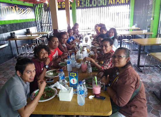 indonesia/central-papua/restaurant/rm-wong-solo