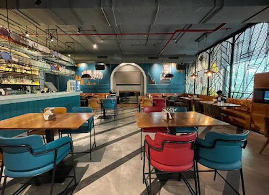 india/mumbai/restaurant/the-bombay-cartel