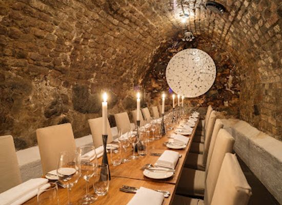 sweden/stockholm/restaurant/restaurang-marten-trotzig