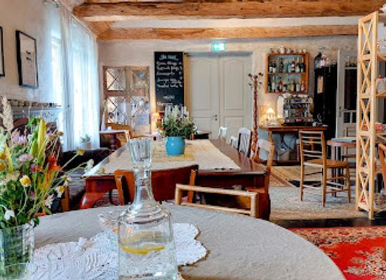 estonia/jogeva-county/restaurant/kohvik-resto-ajatu