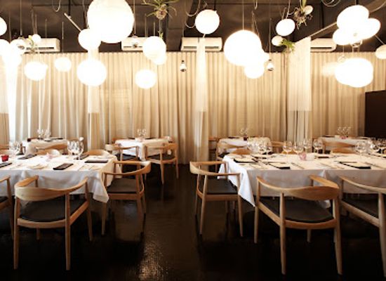 malaysia/selangor/restaurant/bistro-a-table