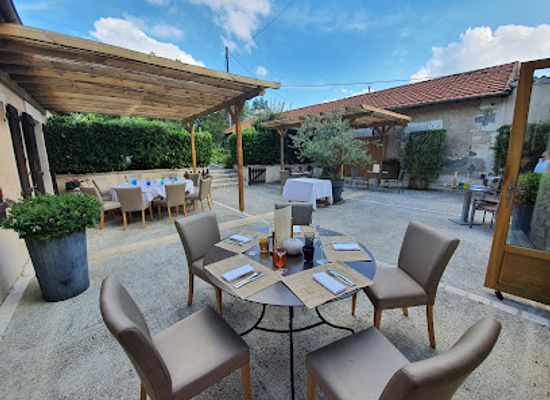 france/dordogne/restaurant/restaurant-gastronomique-perigueux-la-table-du-pouyaud-restaurant-chef-etoile-5-ans-guide-michelin-perigueux-dordogne