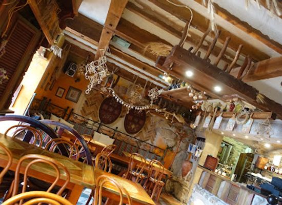 latvia/riga/art-nouveau-district/restaurant/province-restaurant