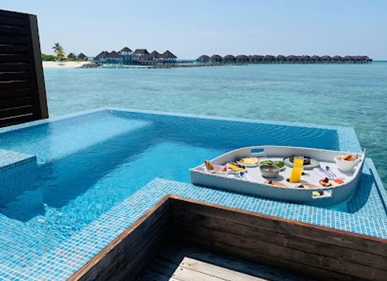 maldives/kaafu-atoll/restaurant/charcoal