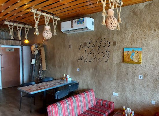oman/nizwa/restaurant/boom-burger