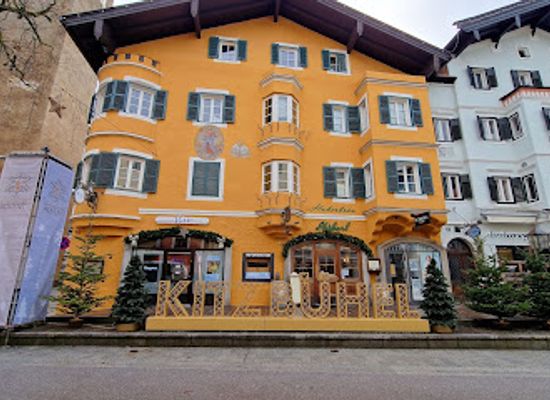austria/kitzbuhel/restaurant/huberbrau-stuberl