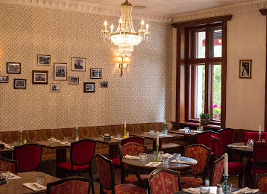 germany/berlin/prenzlauer-berg/restaurant/masel-topf