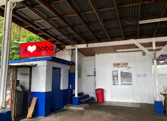 american-samoa/tutuila/restaurant/ai-love-boba-east