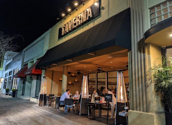 florida/jacksonville/restaurant/taverna