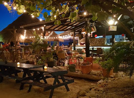curacao/sta-catharina/restaurant/pirate-bay-curacao-beach-club-and-restaurant