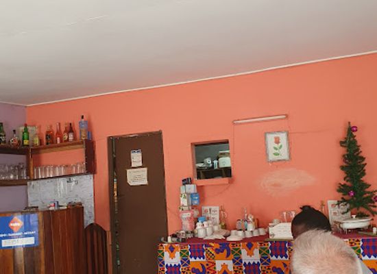gabon/ngounie-province/restaurant/restaurant-le-grain-de-seneve