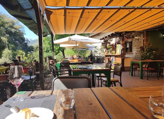 spain/picos-de-europa/restaurant/venta-de-vieda
