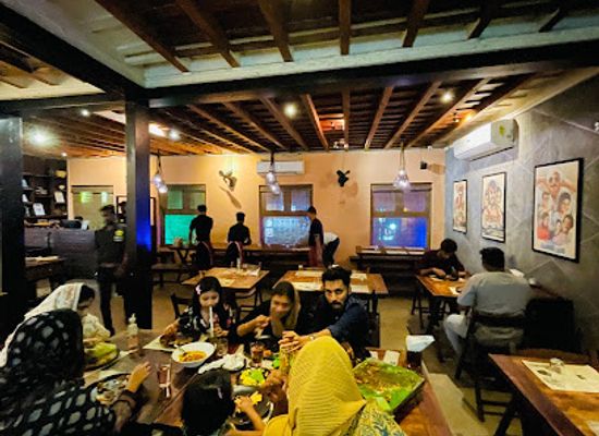 india/kozhikode/restaurant/the-shap-restaurant