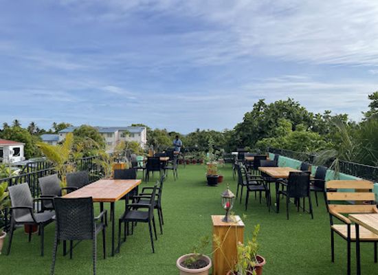 maldives/laamu-atoll/restaurant/blossom-garden