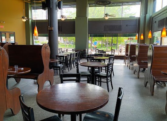 wisconsin/eau-claire/restaurant/acoustic-cafe