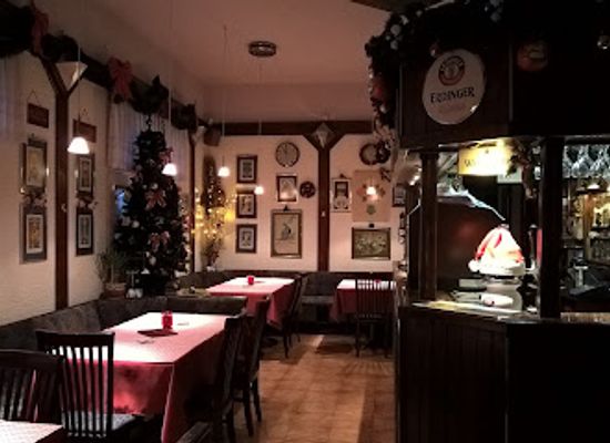 slovenia/celje/restaurant/restaurant-loger