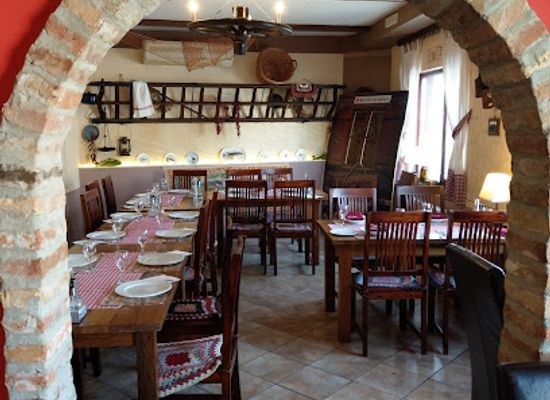 croatia/baranja/restaurant/carda-kod-baranjca