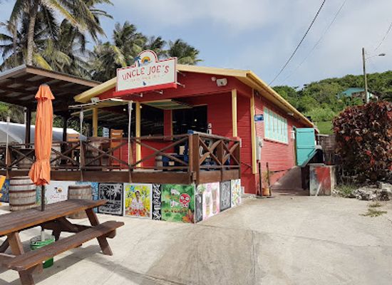 barbados/bathsheba/restaurant/uncle-joe-s-bar-grill