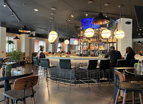indiana/northeast-indiana/restaurant/conner-s-kitchen-and-bar
