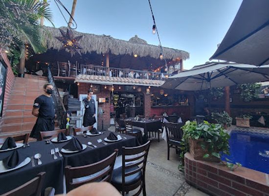 mexico/cabo-san-lucas/restaurant/salvatore-g-s