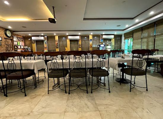 india/lucknow/restaurant/pack-n-chew