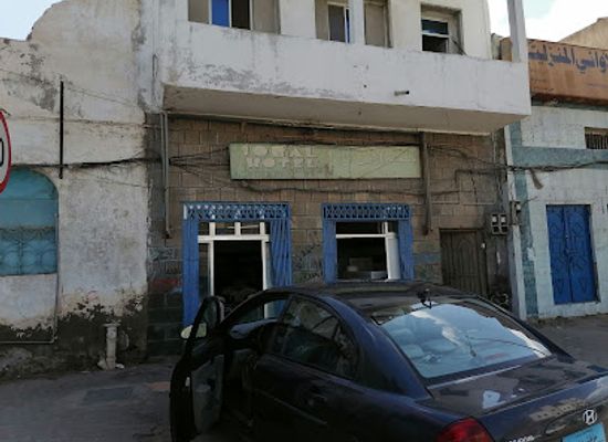 yemen/aden/restaurant/mat'am-iqbal-hay-al-daka