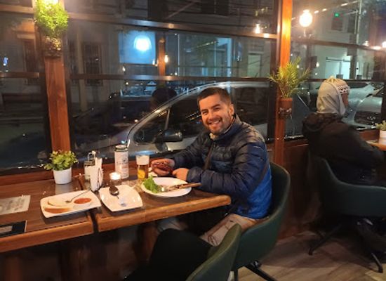 chile/punta-arenas/restaurant/restaurante-azuca-beach-puq