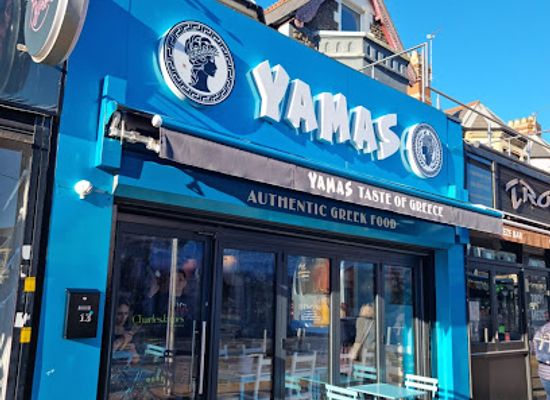 united-kingdom/cardiff/roath/restaurant/yamas-restaurant-cardiff
