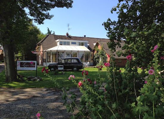netherlands/drenthe/restaurant/lucy-s-inn