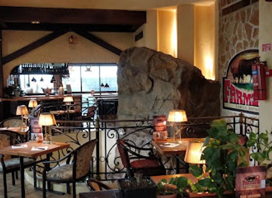tunisia/sousse/restaurant/restaurant-farmer-s-steakhouse