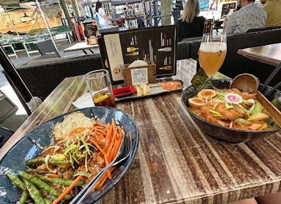 netherlands/zwolle/restaurant/misoji-zwolle