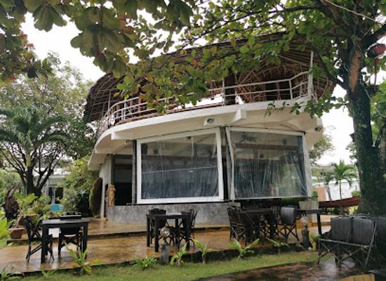 thailand/andaman-coast/restaurant/yao-yai-beach-restaurant