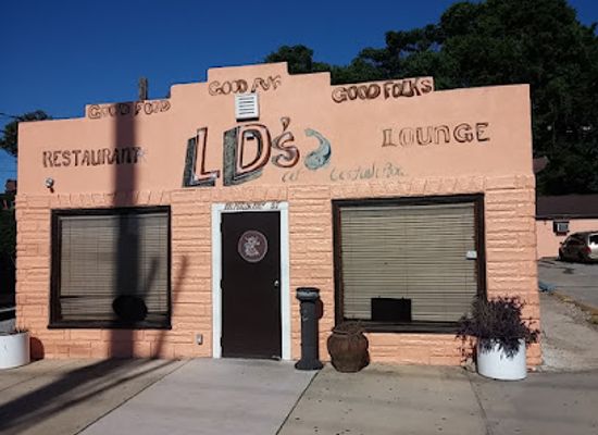 mississippi/vicksburg/restaurant/l-d-s-kitchen