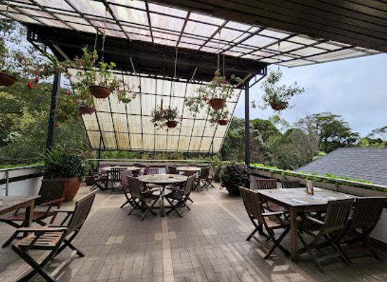 malaysia/kinabalu-national-park/restaurant/liwagu-restaurant